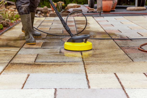 Best Concrete Sealing  in Bellevue, ID