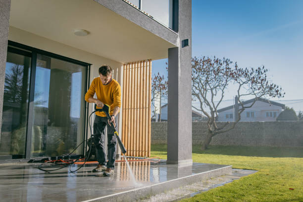 Best Pre-Holiday Cleaning  in Bellevue, ID